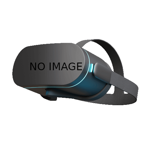 Obal na DVD COVER IT pro 6 disků plastový 24 mm Obal na DVD, pro 6 disků, šířka 24 mm, černý, plastový 27012